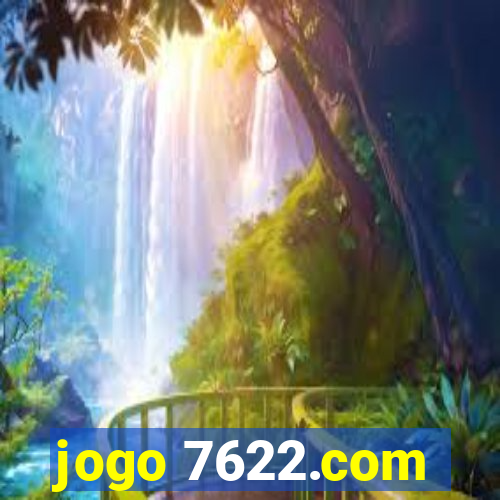 jogo 7622.com